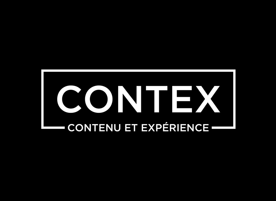 Groupe Contex